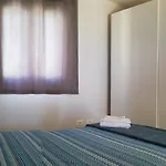 Casetta Frontemare Vakantiehuis Donnalucata (Sicily)