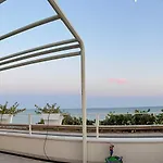 Casetta Frontemare